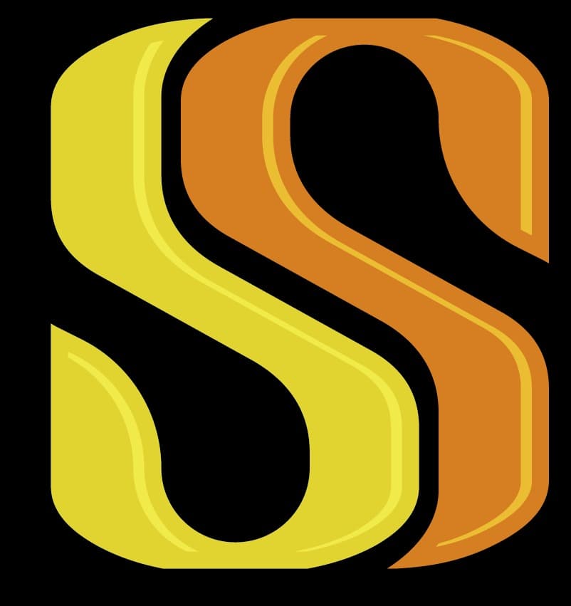 Suit Society